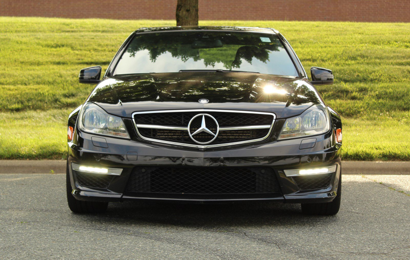 Illustration for article titled Late night car shopping